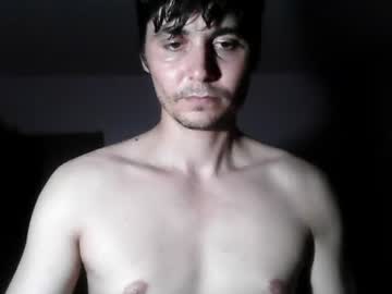 David_X_Storm