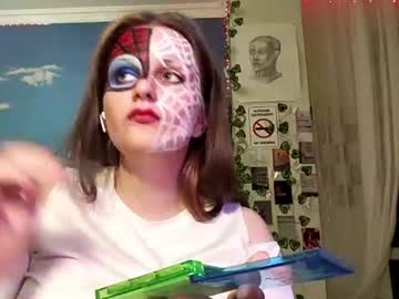 Florenelibberton