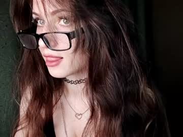 Hilijas Chaturbate profile image