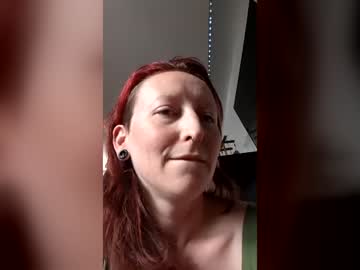 Misswithamullet
