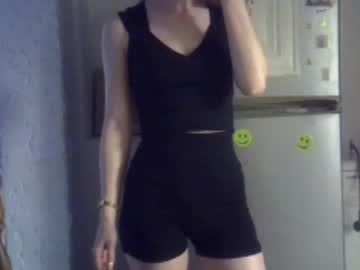 Olya90