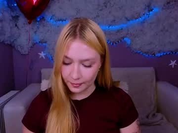 Sweetieanna1