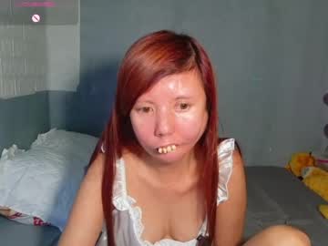 Lady_Moan