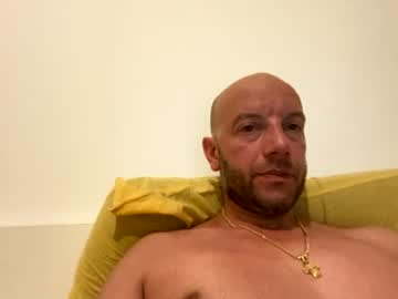Angelo51234