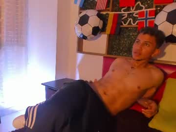 Paul_Songs