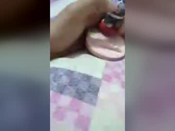 Yojonass51
