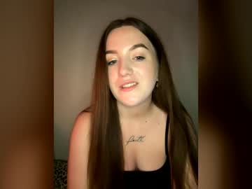 Kisaaa802641