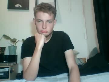 Reynhardt Chaturbate profile image