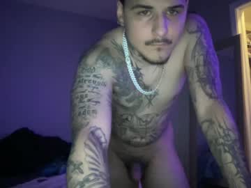 Puertoricanpapi6ft1