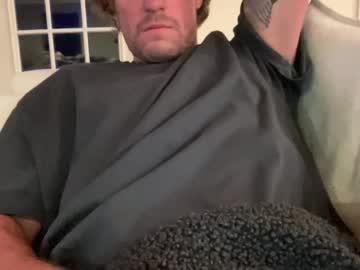Gooodfella222