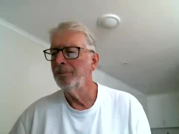 Jimmy_Bad_Boy Chaturbate profile image