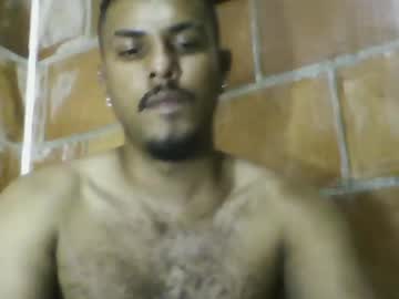 Stanley_Miller