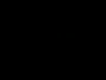 Dmel525 Chaturbate profile image