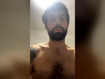 Jonnibravo1597 Chaturbate profile image