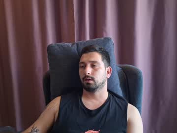Ros_004