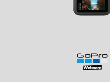 Northerncouplexo Chaturbate profile image