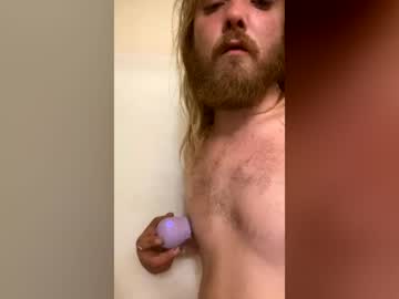 Tboy575660426889 Chaturbate profile image