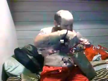 Thisguy42o