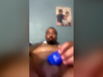 Vinothabarber281 Chaturbate profile image
