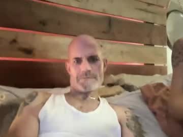 Bald_Beautiful