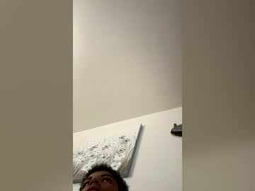 Bmonte2203 Chaturbate profile image