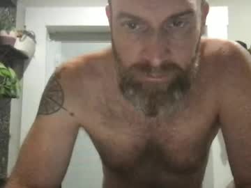 Cassiusb96