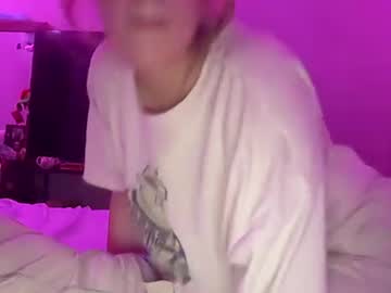 Daddyzpr1ncess69