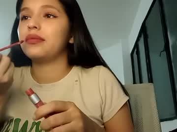 Isabelllamoon