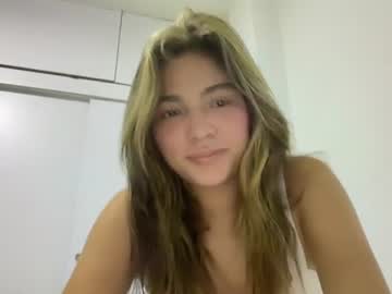 Scarleth_Mike Chaturbate profile image