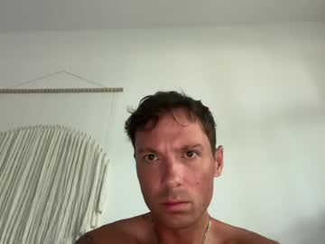 Sky_Gr_Ay Chaturbate profile image