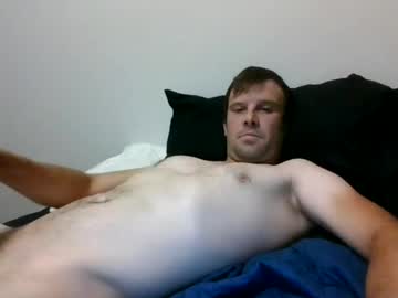 Bradyrichards89 Chaturbate profile image