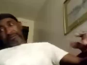 Getyoucum