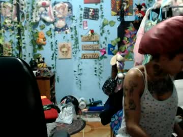 Nicole_Ink