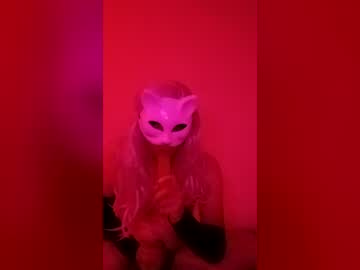 Sloanefemboy