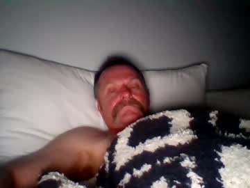 Steviehard8