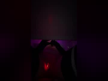 Sweetestdream_ Chaturbate profile image