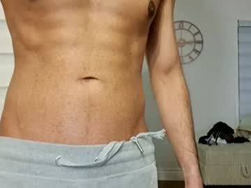 Damiendarko071 Chaturbate profile image