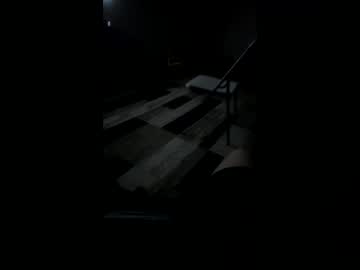 Den_303720