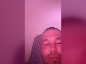 Huntertyler393 Chaturbate profile image
