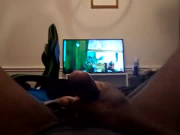 Jrmafia7167256