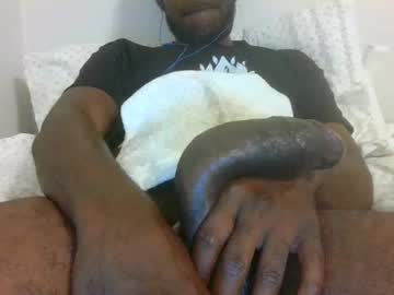 Mrbbcstrong Chaturbate profile image