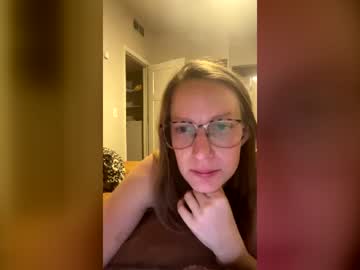 Shyrollergrl Chaturbate profile image