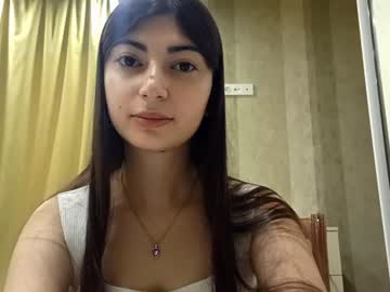 Ritajewell