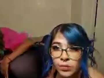 Whorechataa