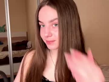 Kittylora