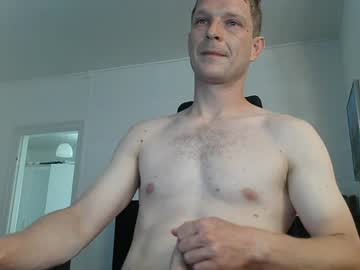 Lboogie4242