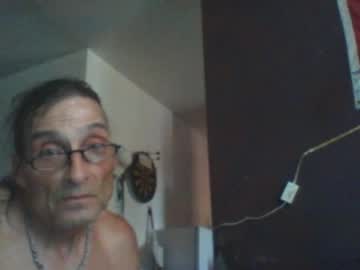 Mariocorbin986