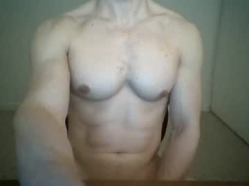 Sammyy021