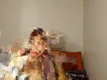 Sexycum180209 Chaturbate profile image