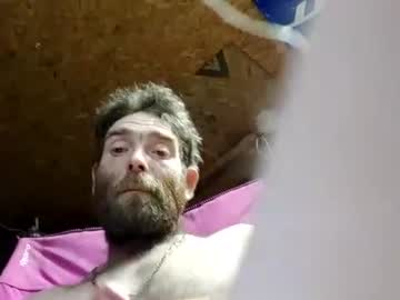6danield9
